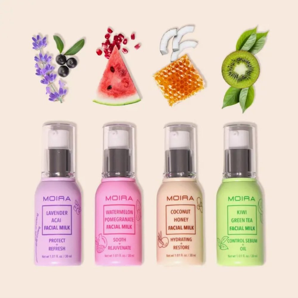 GreenSnooker Boutique